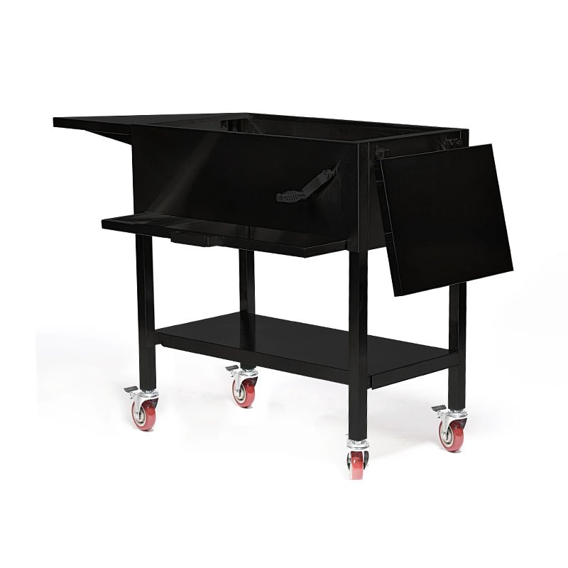 Barbecue Grill/SS304